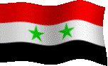 Syriaa